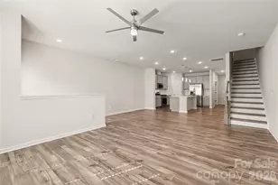 4471 Potters Wheel Dr, Fort Mill, SC 29715 - Photo 5