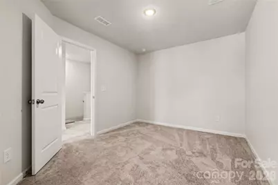 4471 Potters Wheel Drive, Fort Mill, SC 29715 - Photo 7