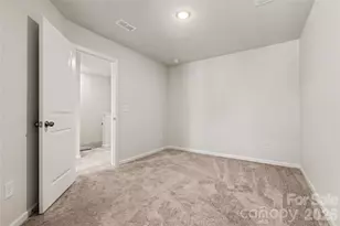 4471 Potters Wheel Dr, Fort Mill, SC 29715 - Photo 7