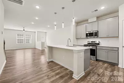 4471 Potters Wheel Drive, Fort Mill, SC 29715 - Photo 3