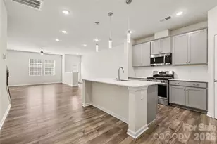4471 Potters Wheel Dr, Fort Mill, SC 29715 - Photo 3