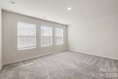 4471 Potters Wheel Drive, Fort Mill, SC 29715 - Photo 11