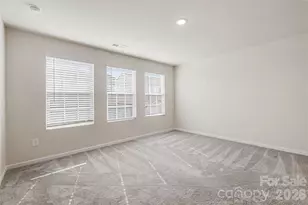 4471 Potters Wheel Dr, Fort Mill, SC 29715 - Photo 11