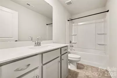 4471 Potters Wheel Drive, Fort Mill, SC 29715 - Photo 13
