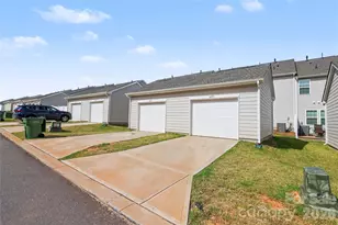 4471 Potters Wheel Dr, Fort Mill, SC 29715 - Photo 15