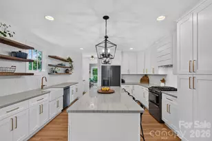 1716 Merriman Ave, Charlotte, NC 28203 - Photo 1
