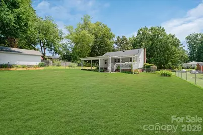 810 Ashwood Street, Kannapolis, NC 28081 - Photo 33