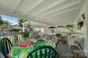 810 Ashwood St, Kannapolis, NC 28081 - Photo 31