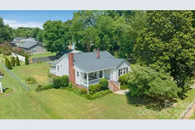 810 Ashwood Street, Kannapolis, NC 28081 - Photo 1