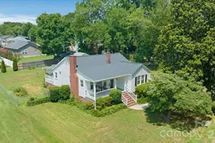 810 Ashwood St, Kannapolis, NC 28081 - Photo 1