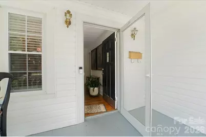810 Ashwood Street, Kannapolis, NC 28081 - Photo 7