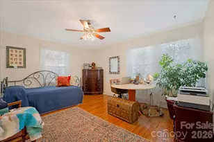810 Ashwood St, Kannapolis, NC 28081 - Photo 15