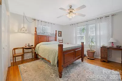 810 Ashwood Street, Kannapolis, NC 28081 - Photo 11