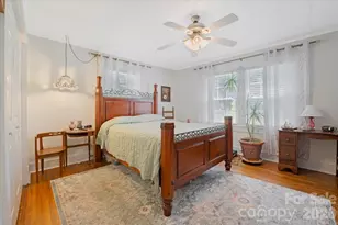 810 Ashwood St, Kannapolis, NC 28081 - Photo 11