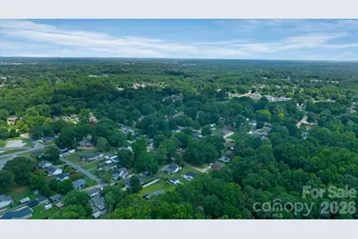 810 Ashwood Street, Kannapolis, NC 28081 - Photo 37