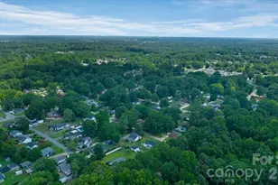 810 Ashwood St, Kannapolis, NC 28081 - Photo 37
