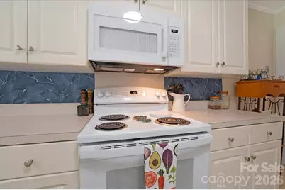 810 Ashwood Street, Kannapolis, NC 28081 - Photo 25