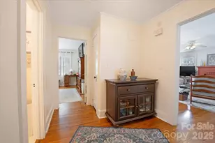 810 Ashwood St, Kannapolis, NC 28081 - Photo 19
