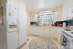 810 Ashwood St, Kannapolis, NC 28081 - Photo 27