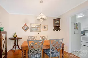 810 Ashwood St, Kannapolis, NC 28081 - Photo 13