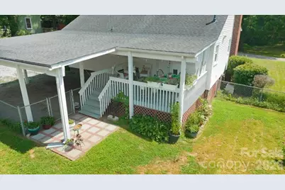 810 Ashwood Street, Kannapolis, NC 28081 - Photo 35