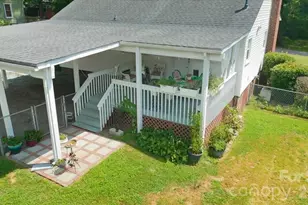 810 Ashwood St, Kannapolis, NC 28081 - Photo 35