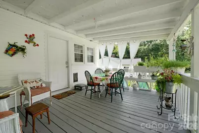 810 Ashwood Street, Kannapolis, NC 28081 - Photo 29