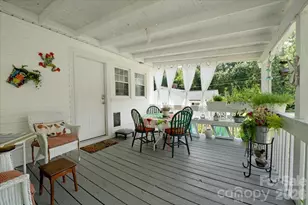 810 Ashwood St, Kannapolis, NC 28081 - Photo 29