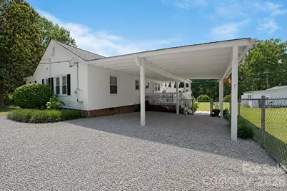 810 Ashwood Street, Kannapolis, NC 28081 - Photo 5