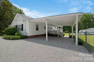 810 Ashwood St, Kannapolis, NC 28081 - Photo 5