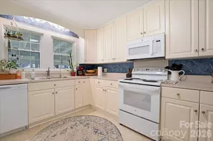 810 Ashwood St, Kannapolis, NC 28081 - Photo 23