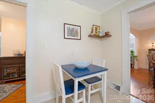 810 Ashwood St, Kannapolis, NC 28081 - Photo 21
