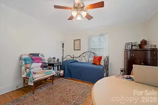 810 Ashwood St, Kannapolis, NC 28081 - Photo 17