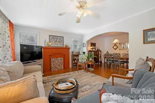 810 Ashwood St, Kannapolis, NC 28081 - Photo 9