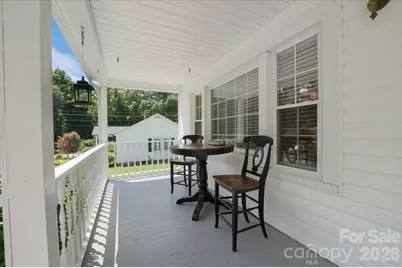 810 Ashwood Street, Kannapolis, NC 28081 - Photo 3