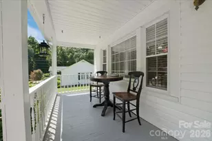 810 Ashwood St, Kannapolis, NC 28081 - Photo 3