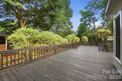 10012 Brass Eagle Lane, Charlotte, NC 28210 - Photo 41
