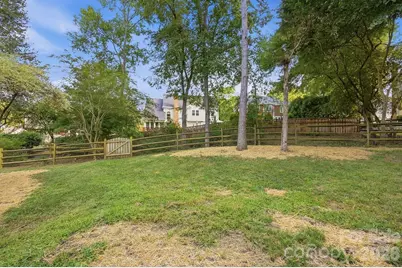 10012 Brass Eagle Lane, Charlotte, NC 28210 - Photo 47
