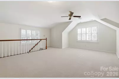 10012 Brass Eagle Lane, Charlotte, NC 28210 - Photo 37