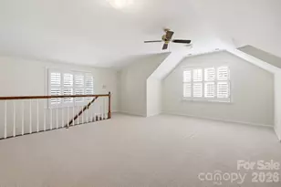 10012 Brass Eagle Ln, Charlotte, NC 28210 - Photo 37