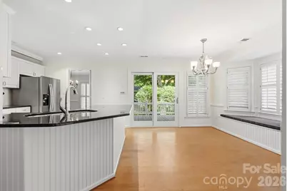 10012 Brass Eagle Lane, Charlotte, NC 28210 - Photo 9