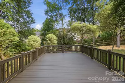10012 Brass Eagle Lane, Charlotte, NC 28210 - Photo 43
