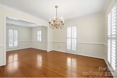 10012 Brass Eagle Lane, Charlotte, NC 28210 - Photo 15