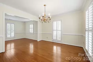 10012 Brass Eagle Ln, Charlotte, NC 28210 - Photo 15