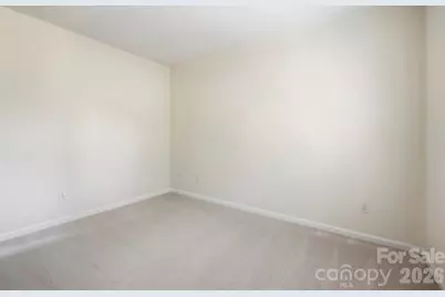 10012 Brass Eagle Lane, Charlotte, NC 28210 - Photo 29