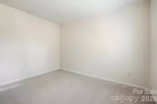 10012 Brass Eagle Ln, Charlotte, NC 28210 - Photo 29