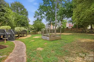 10012 Brass Eagle Ln, Charlotte, NC 28210 - Photo 45