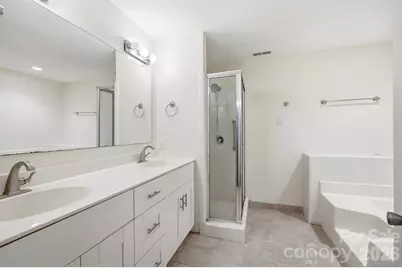 10012 Brass Eagle Lane, Charlotte, NC 28210 - Photo 23