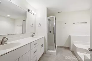 10012 Brass Eagle Ln, Charlotte, NC 28210 - Photo 23