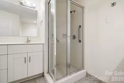 10012 Brass Eagle Lane, Charlotte, NC 28210 - Photo 25
